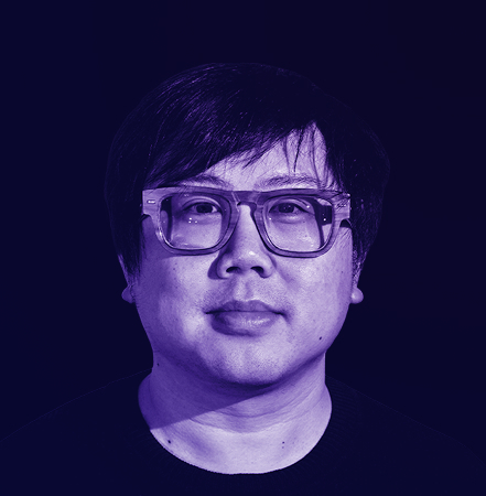 Philip Reichenberger